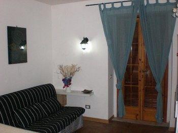 Casale Belladonna Hotel - Rome — Photos 3