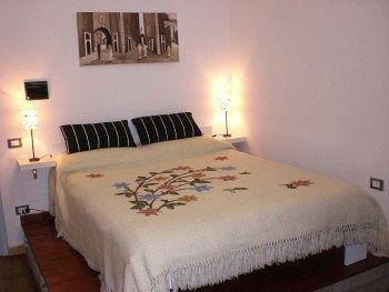 Casale Belladonna Hotel - Rome — Photos 2